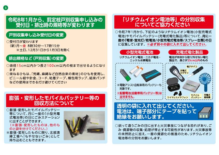 4ページ