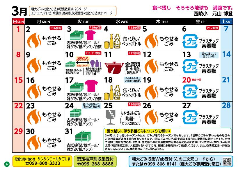 7ページ
