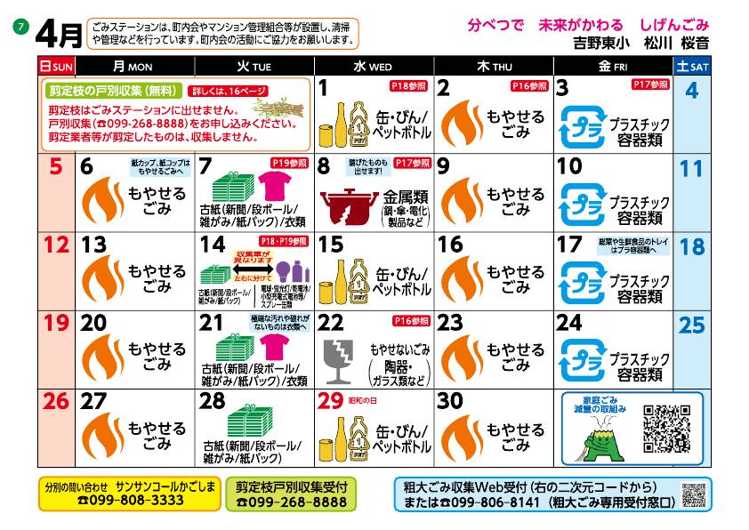 8ページ