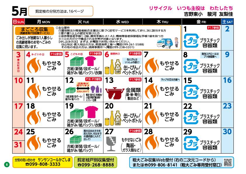 9ページ