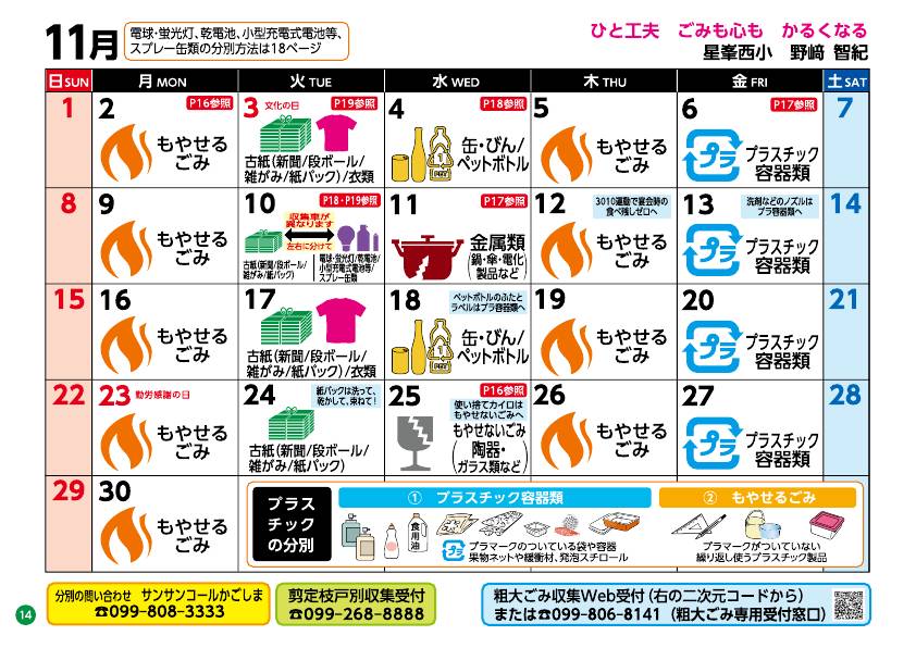 15ページ