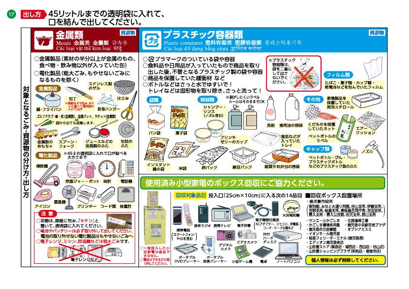 18ページ
