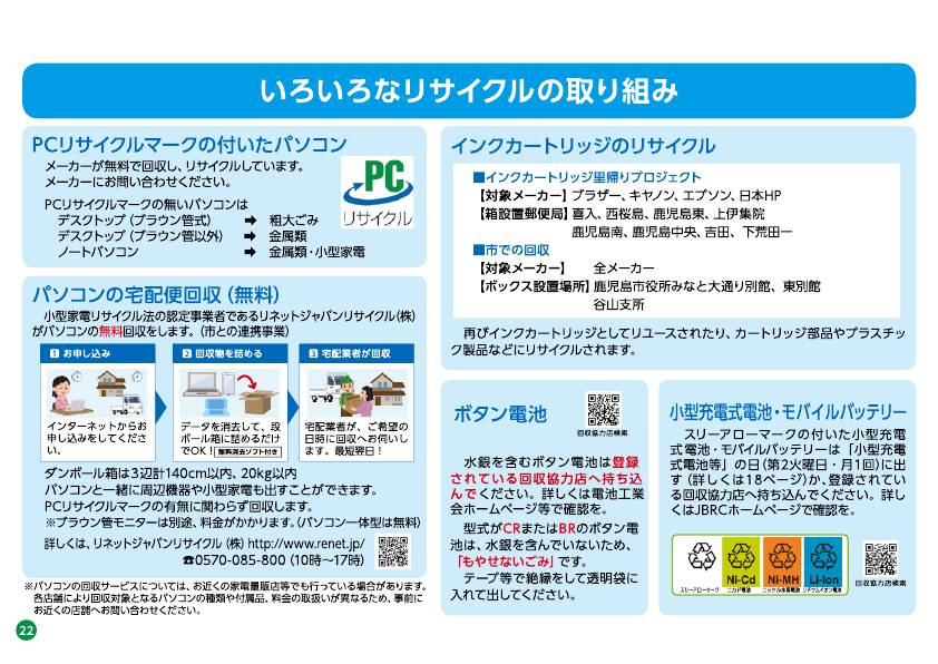 23ページ